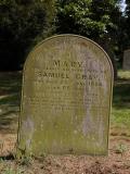 image of grave number 305302